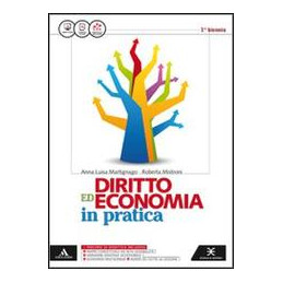 diritto-economia-in-pratica-volume-1-vol-1