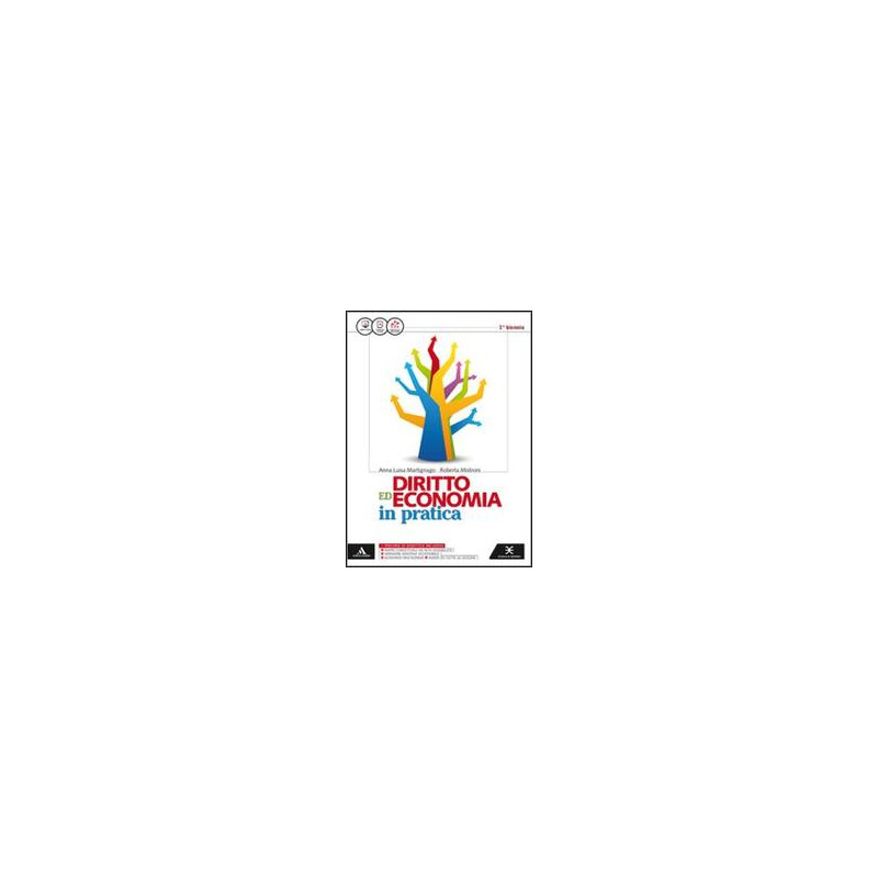diritto-economia-in-pratica-volume-1-vol-1