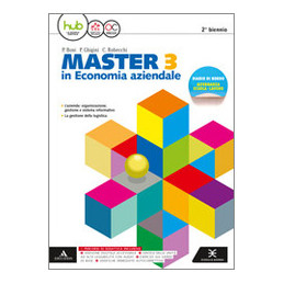 master-volume-3-anno--diario---ed-2017-vol-1