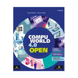 compuorld-40-open-volume--cd-rom-vol-u