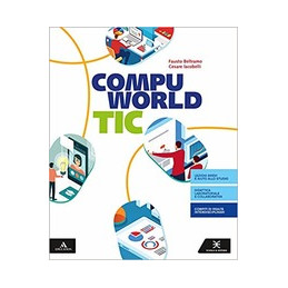 compuorld-tic-volume--dvd-rom--1-vol-u