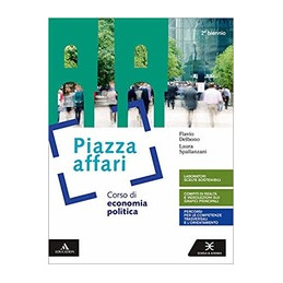 piazza-affari-volume-unico-2-vol-u