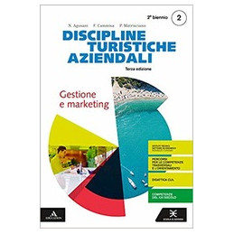 discipline-turistiche-e-aziendali-volume-4-vol-2