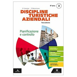 discipline-turistiche-e-aziendali-volume-5-vol-3