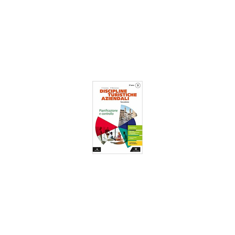 discipline-turistiche-e-aziendali-volume-5-vol-3 discipline-turistiche-e-aziendali-volume-5-vol-3