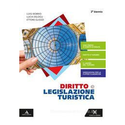 diritto-e-legislazione-turistica-volume-unico-2bn--ed-2020-vol-u