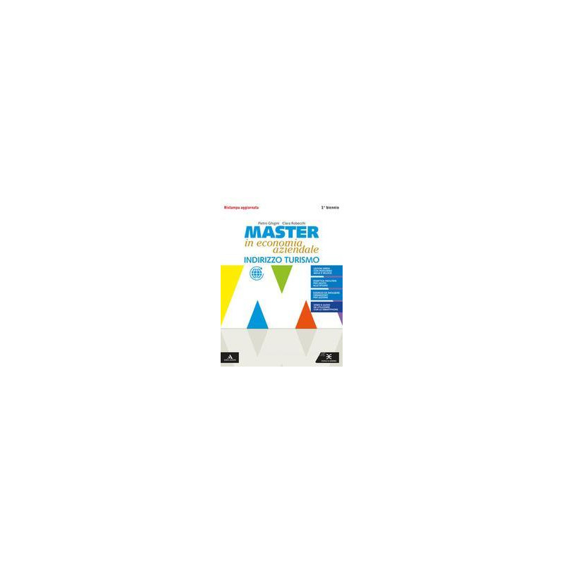 master-in-economia-aziendale-volume--saperi-di-base-1-bn-turismo-ed-2020-vol-u master-in-economia-aziendale-volume--saperi-di-base-1-bn-turismo-ed-2020-vol-u