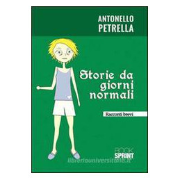 storie-da-giorni-normali