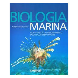 biologia-marina