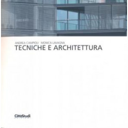 tecniche-e-architettura
