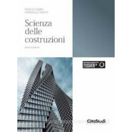 scienza-delle-costruzioni