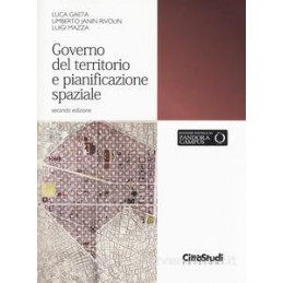 governo-del-territorio-e-pianificazione-spaziale