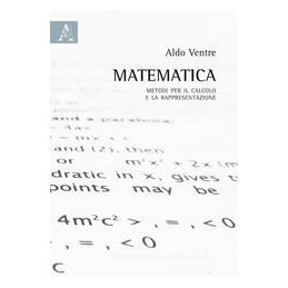 matematica