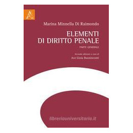 elementi-di-diritto-penale-parte-generale