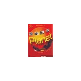 planet-1-libro--esercizi--cd