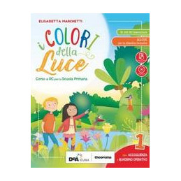 colori-della-luce-i-1-2-3--quaderno-operativo--ebook--vol-u