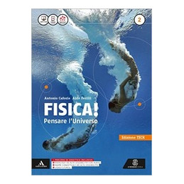 fisica-pensare-luniverso-edizione-tech-volume-2-vol-2