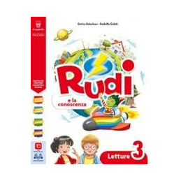 rudi-3-e-la-conoscenza-vol-3