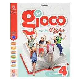 gioco-tra-le-righe-in--4--vol-1