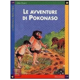 avventure-di-pokonaso