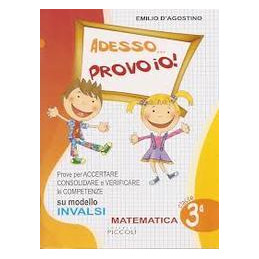 adesso-provo-io-con-la-prova-nazionale-2012-2013-matematica-3