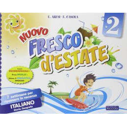 nuovo-fresco-destate-italiano-7-settimane-per-ripassare-in-vacanza-per-la-2-classe-elementare