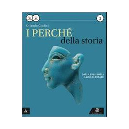 perche-della-storia-i-volume-1--atlante-vol-1