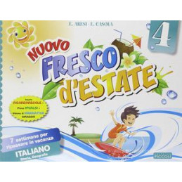 nuovo-fresco-destate-multidisciplinare-7-settimane-per-ripassare-in-vacanza-con-volume-di-narrat