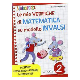 aiutascuola-le-mie-verifiche-di-matematica-sul-modello-invalsi-per-la-scuola-elementare