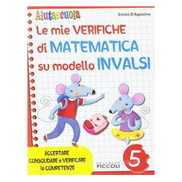 autoscuola-mie-verifiche-di-matematica-su-modello-invalsi-5