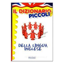 dizionario-piccoli-inglese