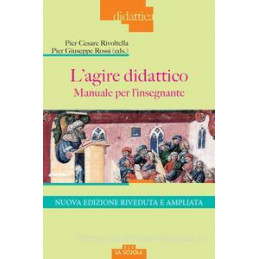 agire-didattico-manuale-per-linsegnante-l