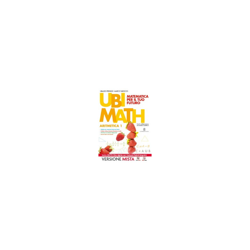 ubi-math--matematica-per-il-futuro-aritmetica1--geometria-1--quaderno-ubi-math-piu-1-vol-1 ubi-math--matematica-per-il-futuro-aritmetica1--geometria-1--quaderno-ubi-math-piu-1-vol-1