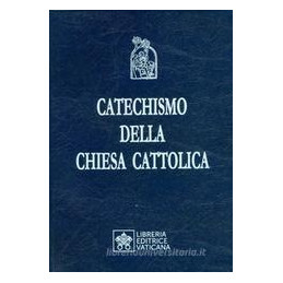 catechismo-della-chiesa-cattolica