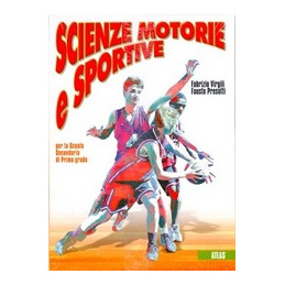 scienze-motorie-e-sportive--vol-u