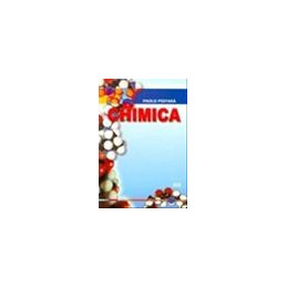 chimica-unico