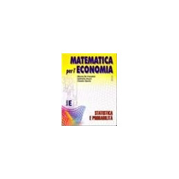 matematica-per-leconomia---tomo-e-statistica-e-probabilita-vol-2