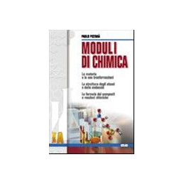 moduli-di-chimica---tomo-a-la-materia-e-le-sue-trasformazioni-la-struttura-d-vol-u