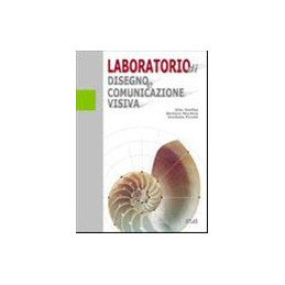 laboratorio-di-disegno-e-comunicazione-visiva--vol-u