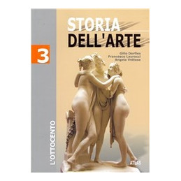 storia-dellarte-3-lottocento-vol-3