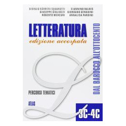 letteratura---tomi-3c-e-4c-percorsi-tematici-vol-2