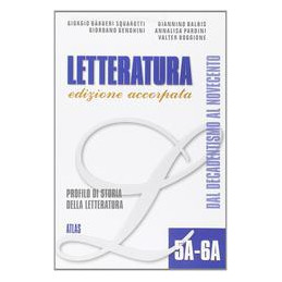 letteratura---tomi-5a-e-6a-profilo-di-storia-della-letteratura-vol-3