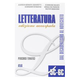 letteratura---tomi-5c-e-6c-percorsi-tematici-vol-3