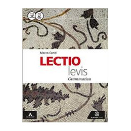 lectio-levis-grammatica-vol-u