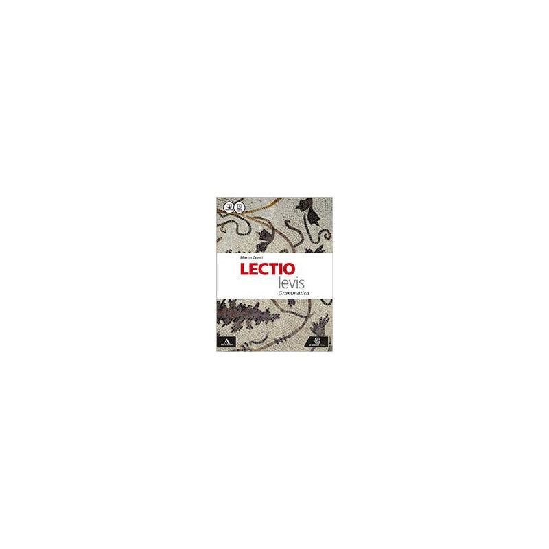 lectio-levis-grammatica-vol-u lectio-levis-grammatica-vol-u