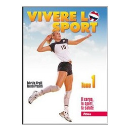 vivere-lo-sport-due-tomi-indivisibili-vol-u