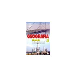 geografia-mondo-vol-3