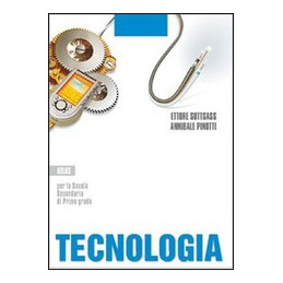 tecnologia-edizione-indivisibile-tecnologia-piu-vol-u