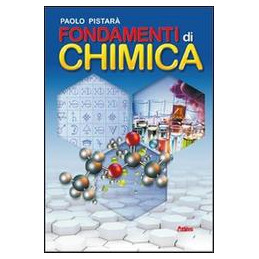 fondamenti-di-chimica--vol-u