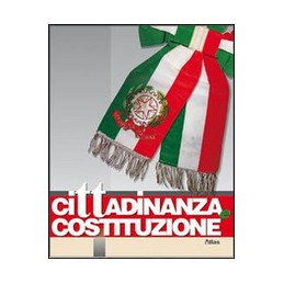 cittadinanza-e-costituzione--vol-u